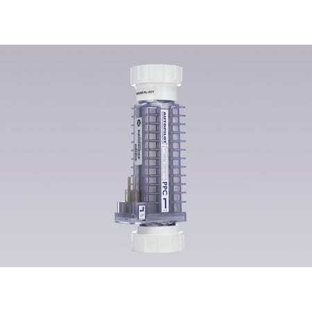 Handson Replacement Cell with Unions HA2112513